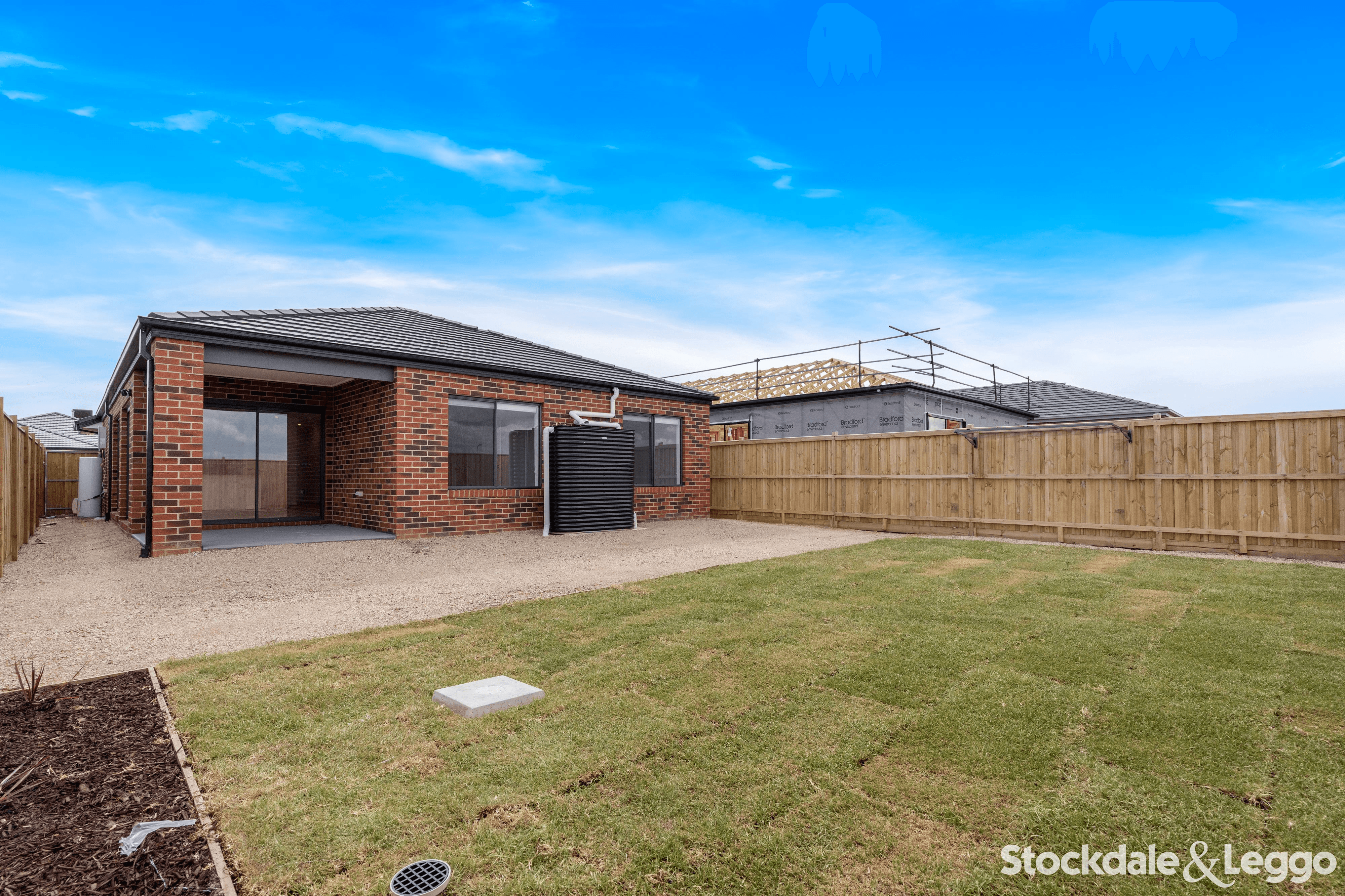 17 Rhapsody Road, SUNBURY, VIC 3429