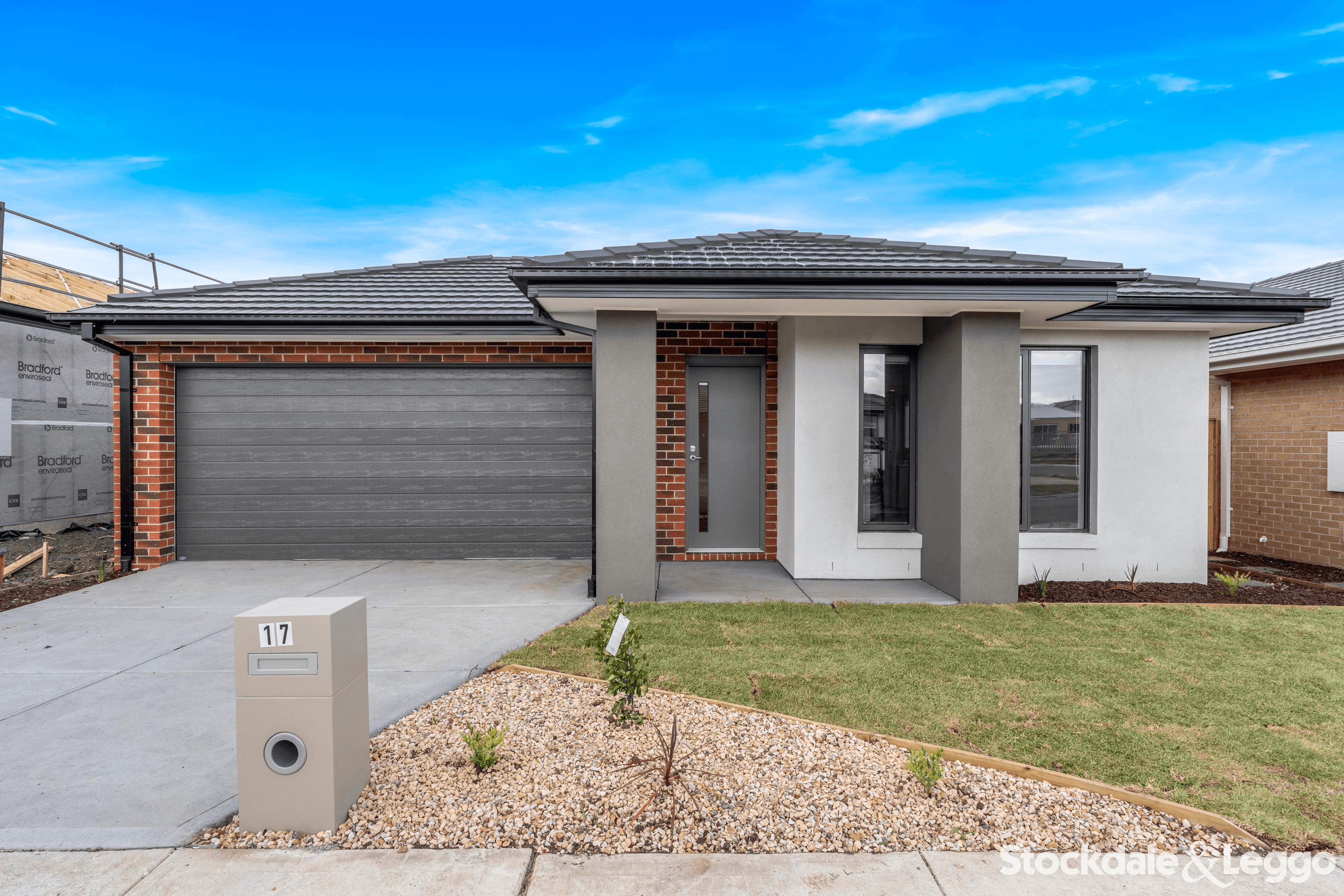 17 Rhapsody Road, SUNBURY, VIC 3429