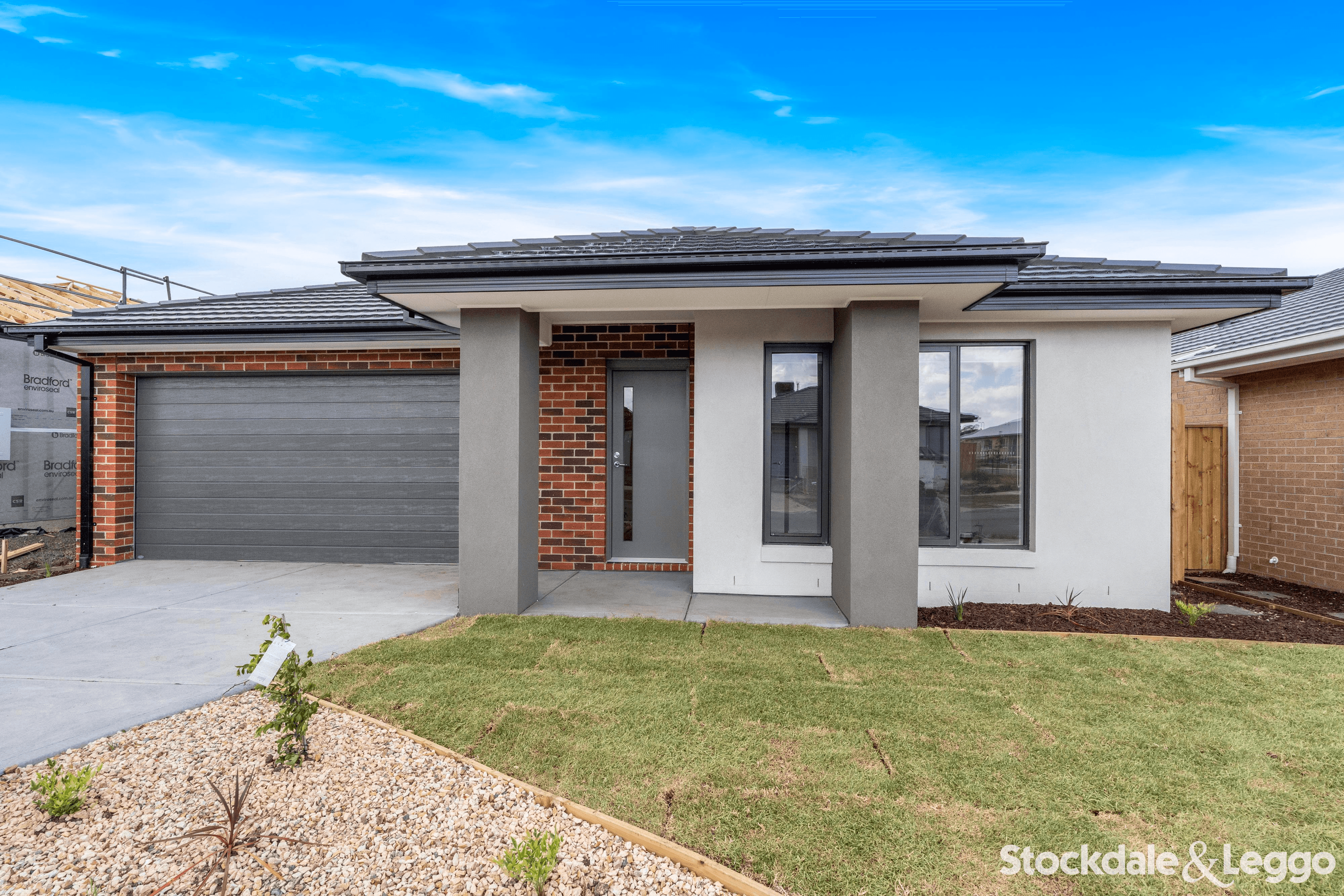 17 Rhapsody Road, SUNBURY, VIC 3429