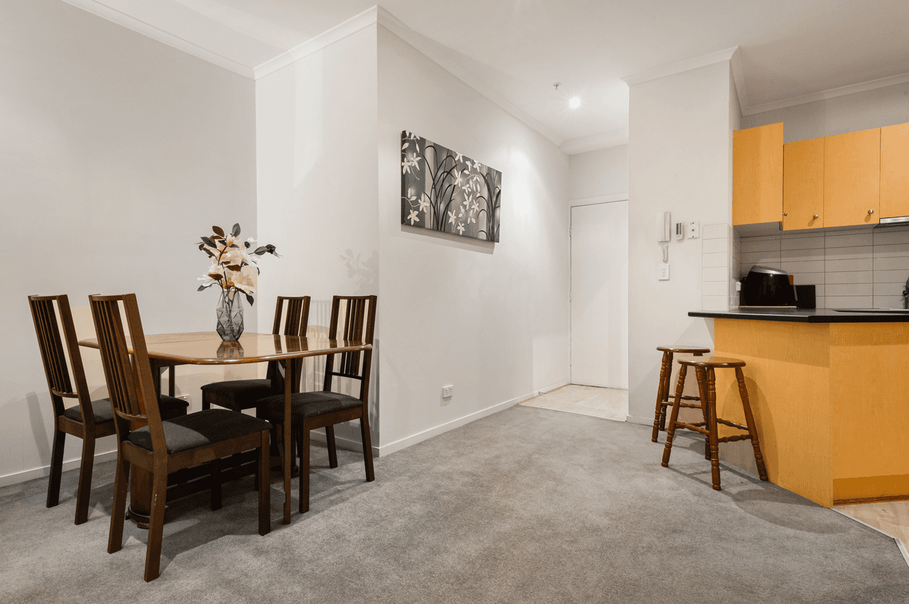 85/13-15 Hewish Road, CROYDON, VIC 3136