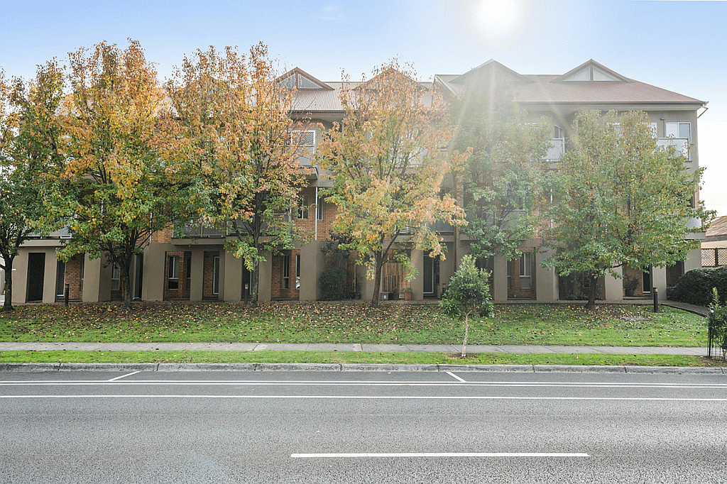 85/13-15 Hewish Road, CROYDON, VIC 3136