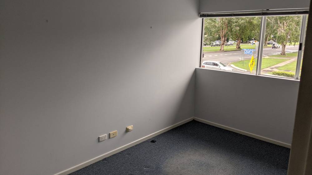 12 & 15/1 Johnston Road, MOSSMAN, QLD 4873