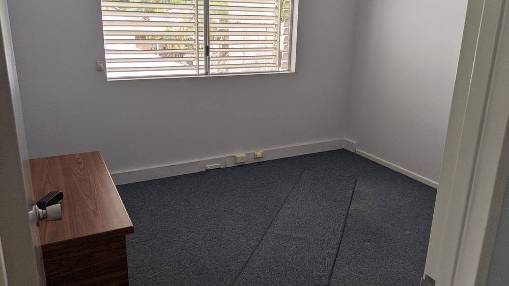 12 & 15/1 Johnston Road, MOSSMAN, QLD 4873