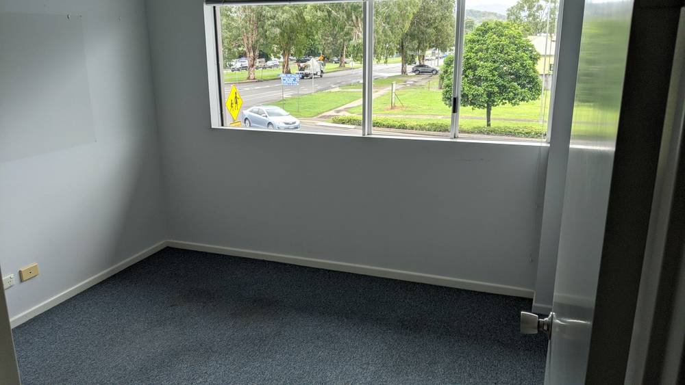 12 & 15/1 Johnston Road, MOSSMAN, QLD 4873