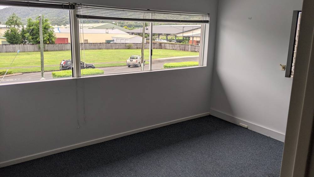 12 & 15/1 Johnston Road, MOSSMAN, QLD 4873