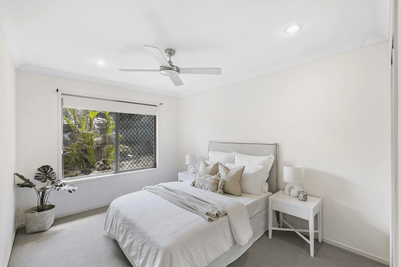 6 Birdwing Avenue, BLI BLI, QLD 4560