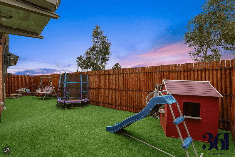 2 Major Way, Tarneit, VIC 3029