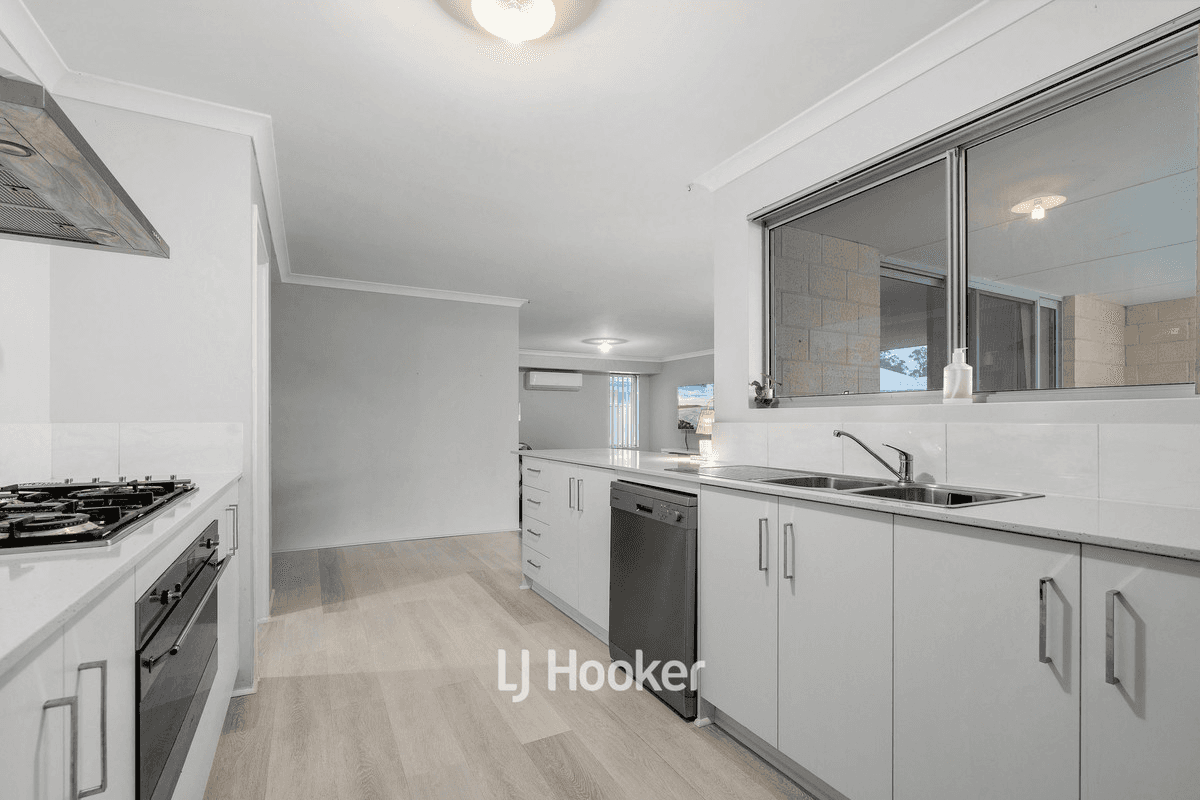 56 Beraking Loop, Dalyellup, WA 6230