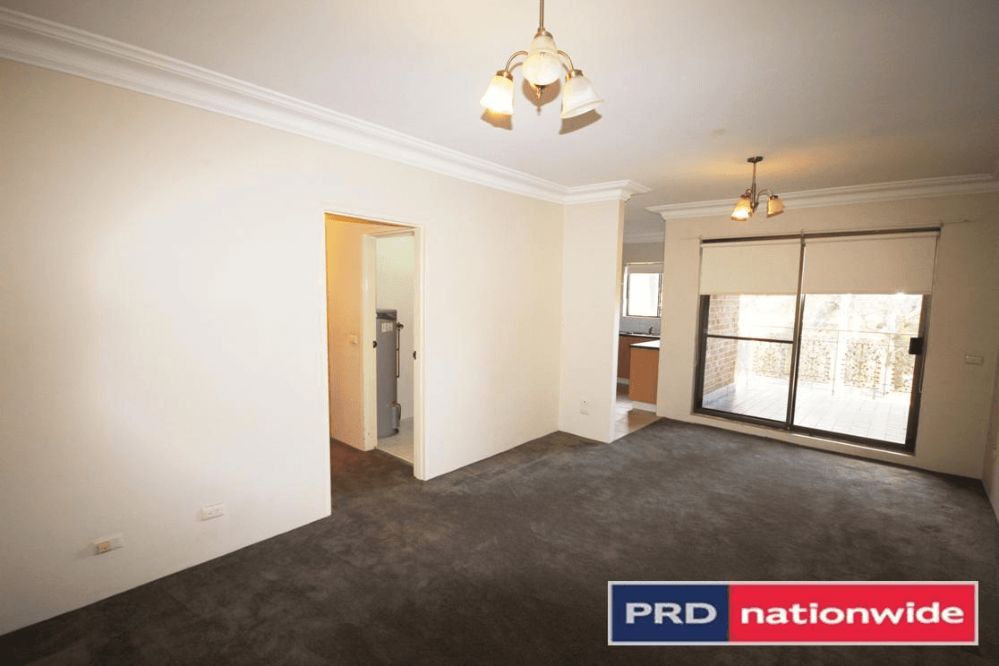 2/17-19 Rutland Street, ALLAWAH, NSW 2218