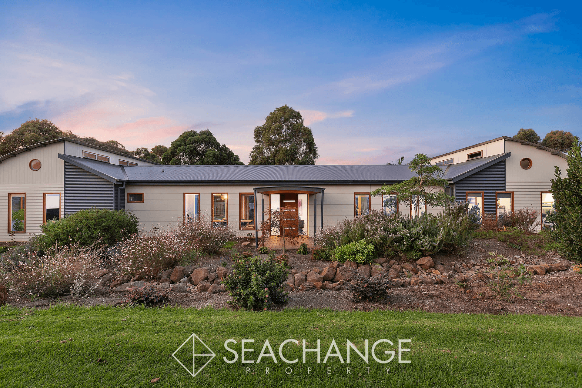 22 Meadow View Road, SOMERVILLE, VIC 3912