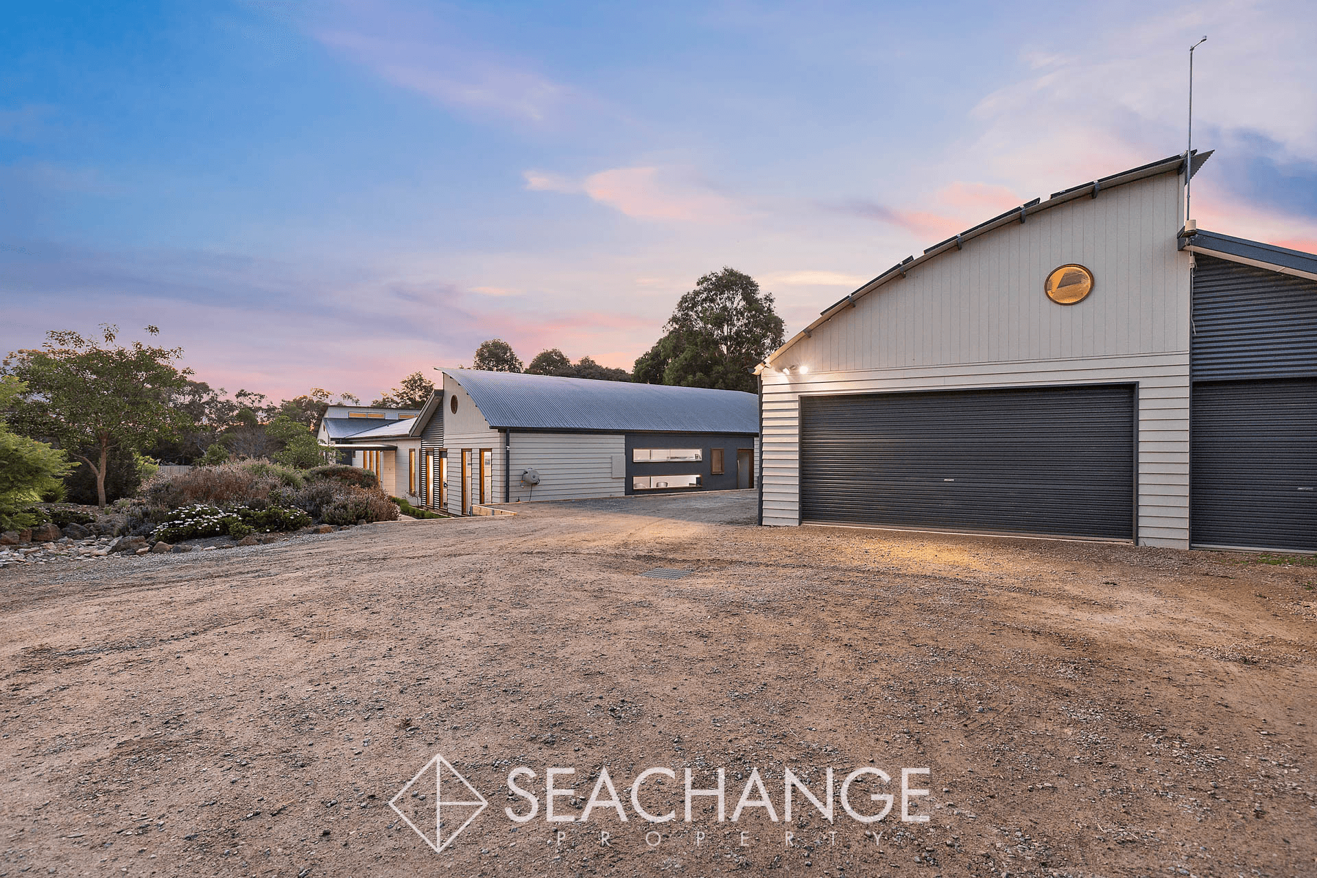 22 Meadow View Road, SOMERVILLE, VIC 3912