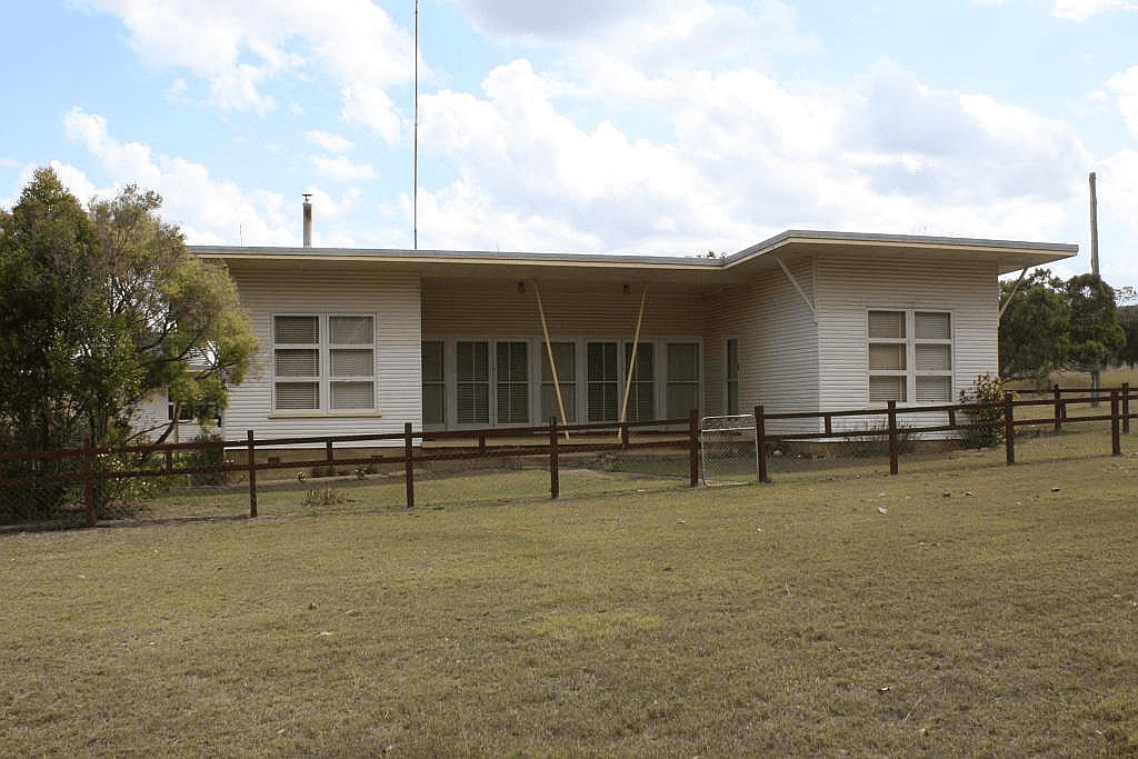 200 Mill Road, MONOGORILBY, QLD 4626