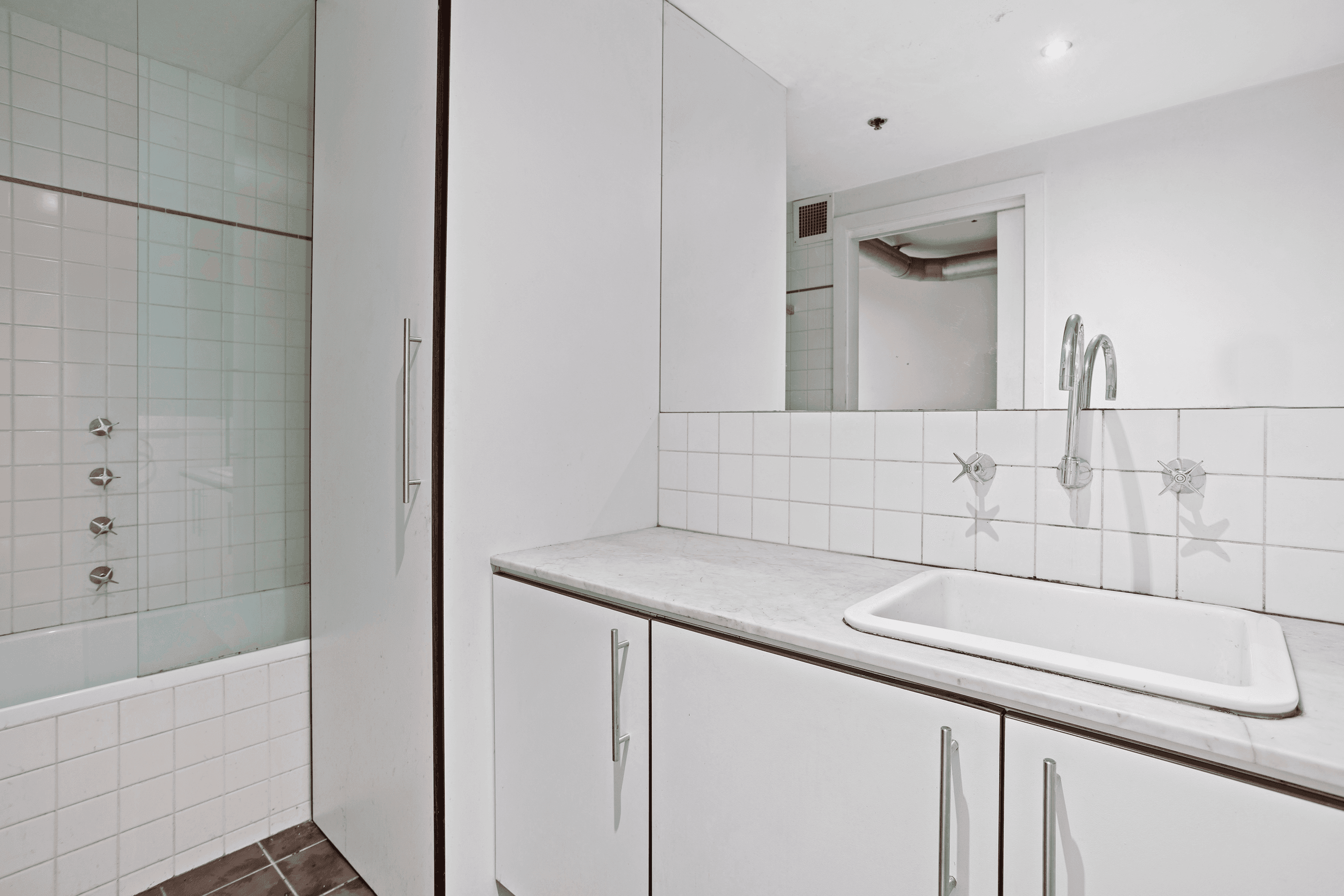 33/321-323 Chapel Street, Prahran, VIC 3181