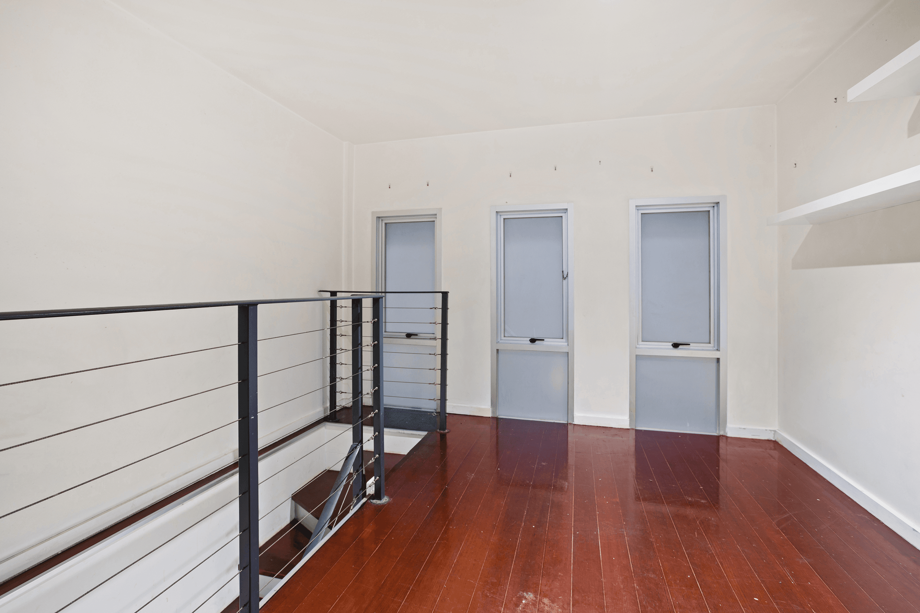 33/321-323 Chapel Street, Prahran, VIC 3181