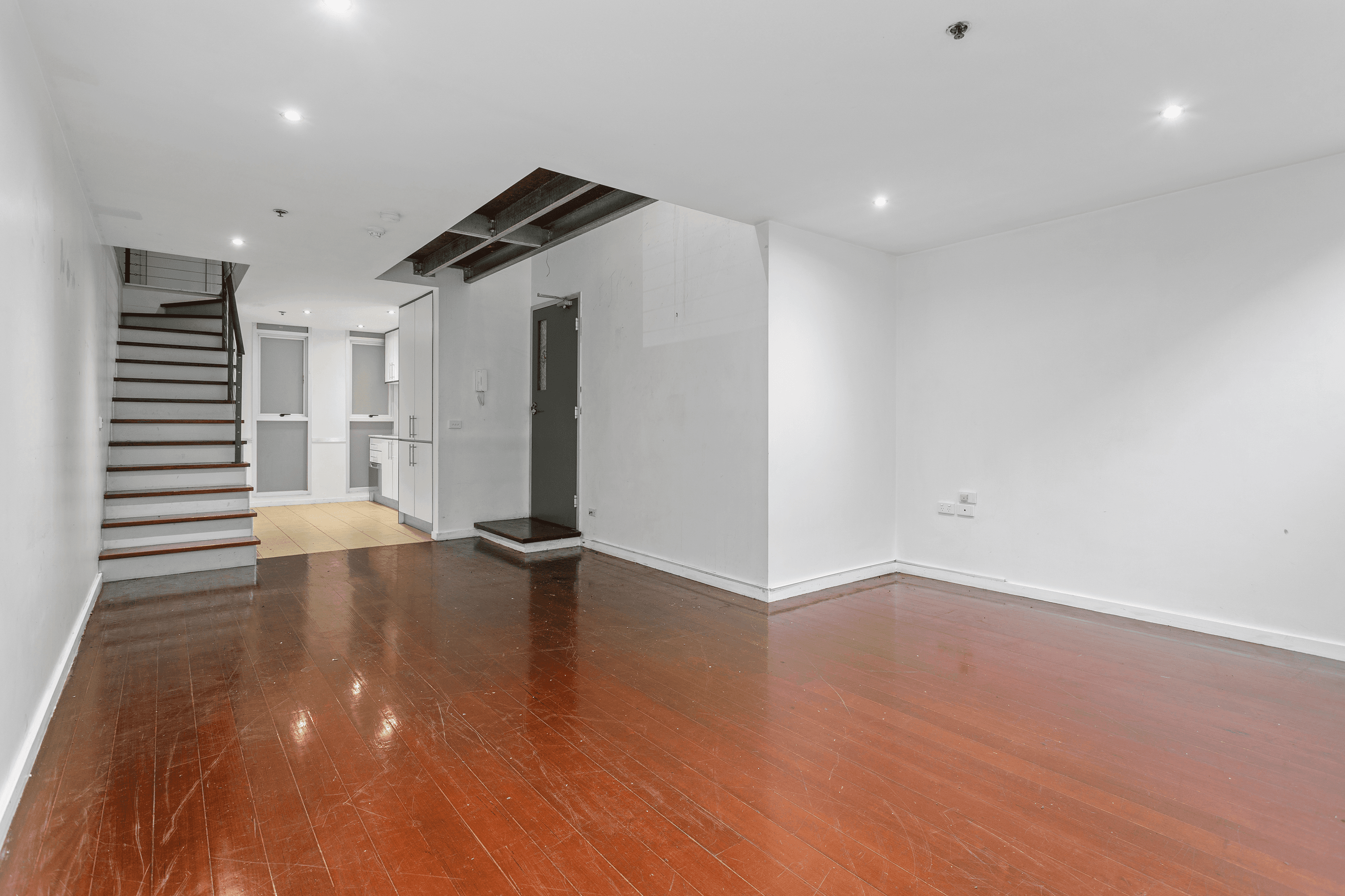 33/321-323 Chapel Street, Prahran, VIC 3181