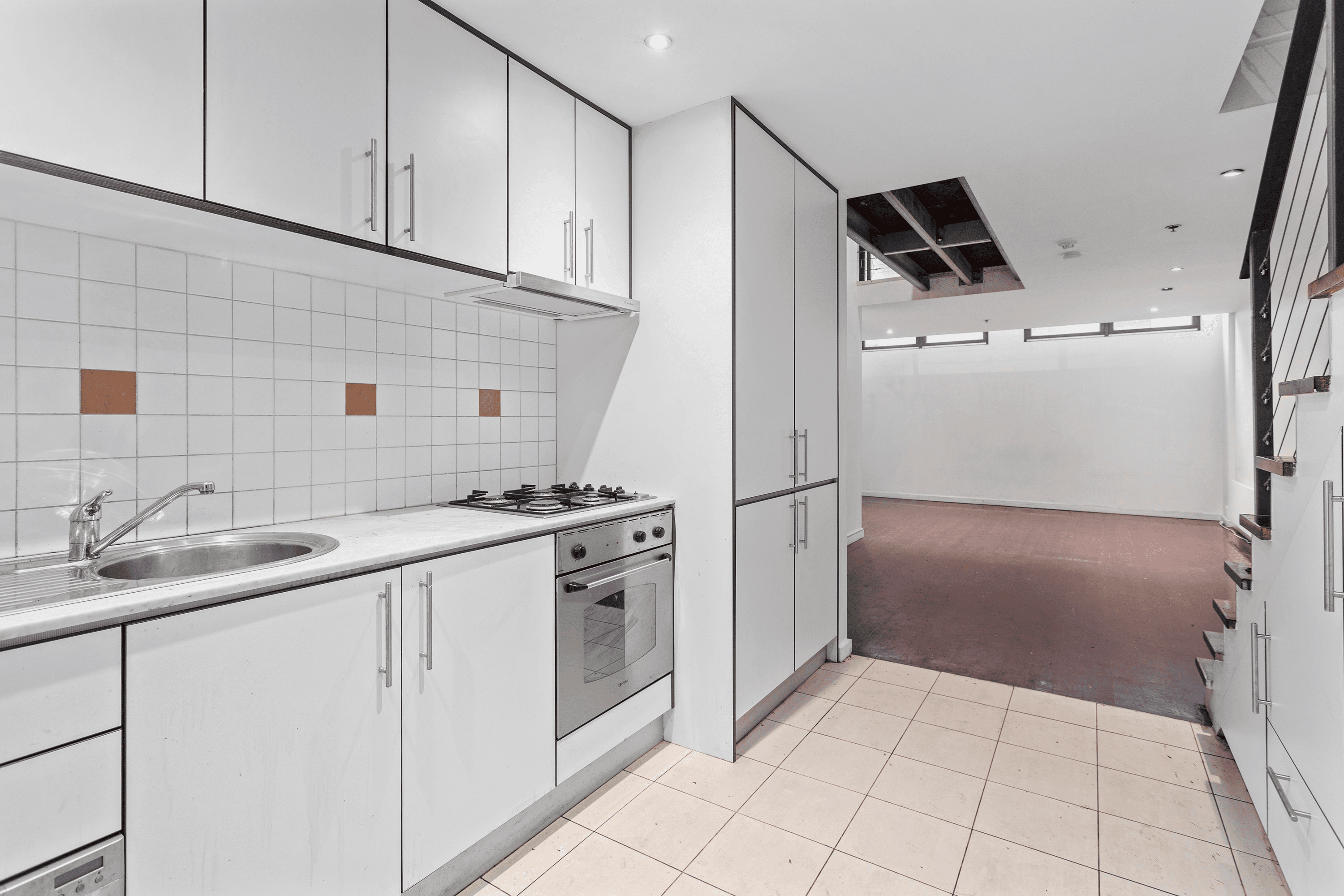 33/321-323 Chapel Street, Prahran, VIC 3181