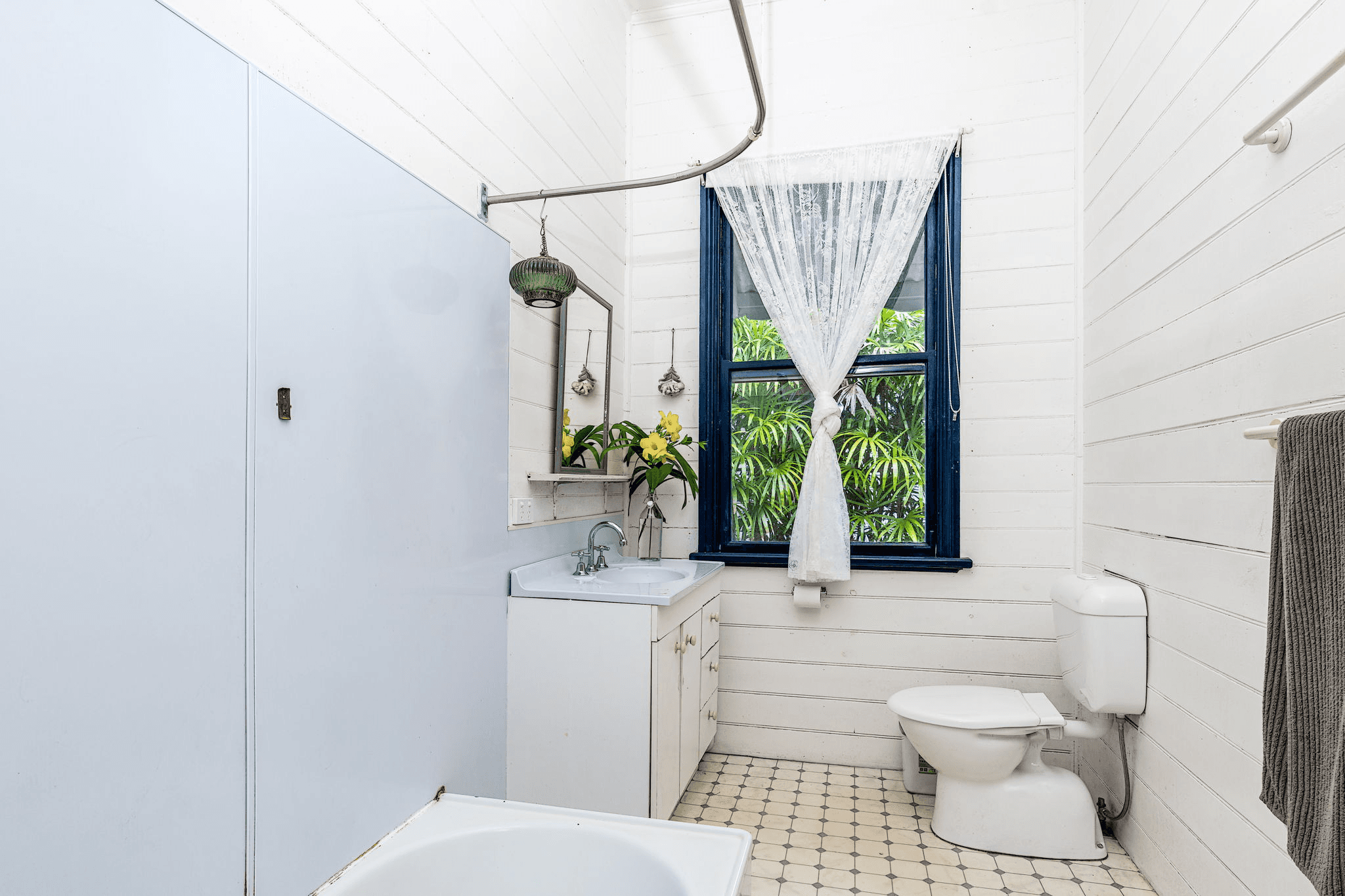 120 Stuart Street, MULLUMBIMBY, NSW 2482