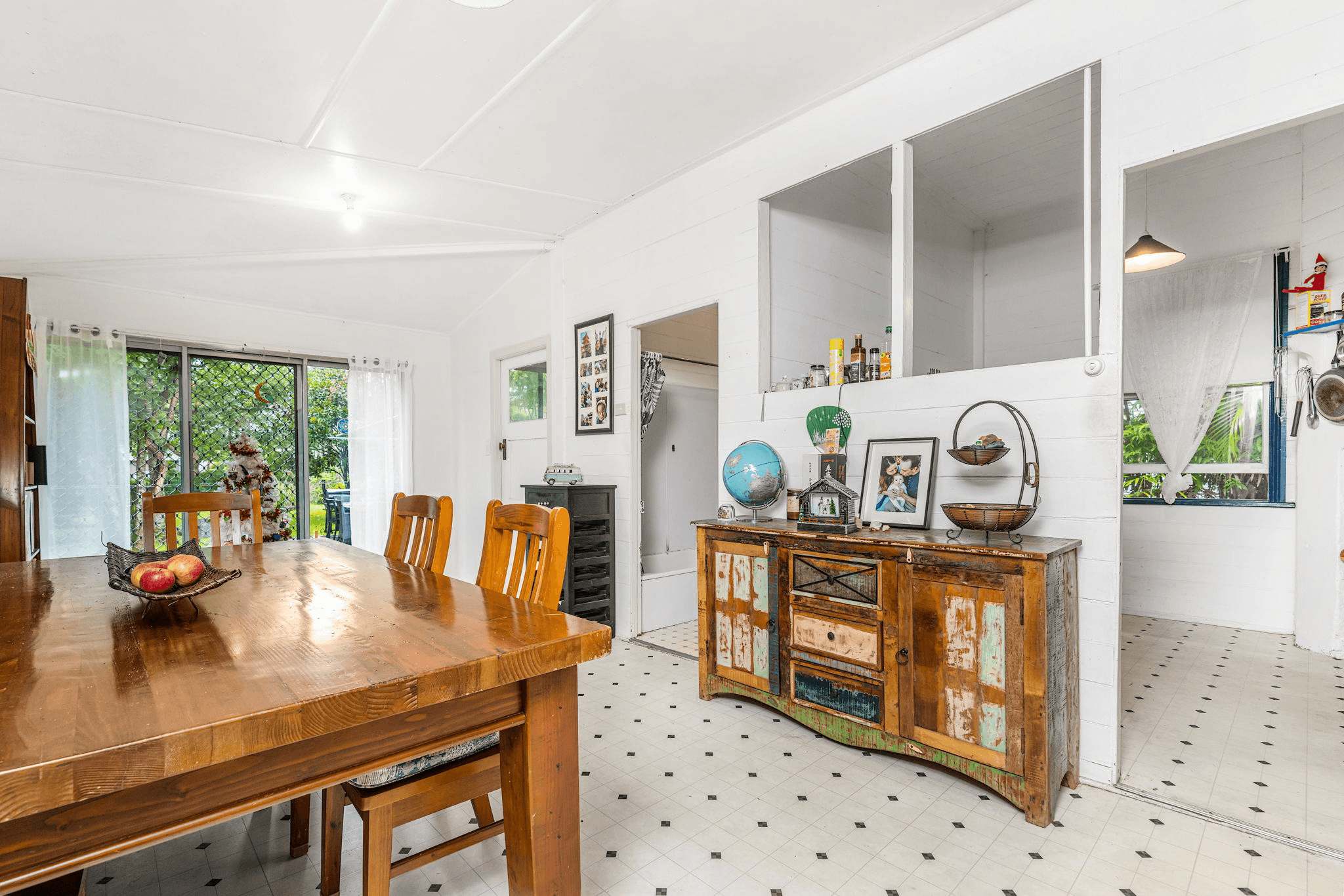 120 Stuart Street, MULLUMBIMBY, NSW 2482