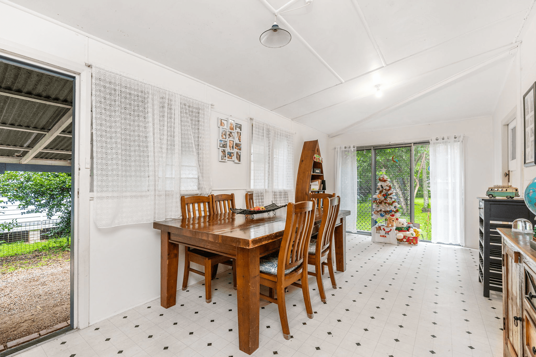 120 Stuart Street, MULLUMBIMBY, NSW 2482