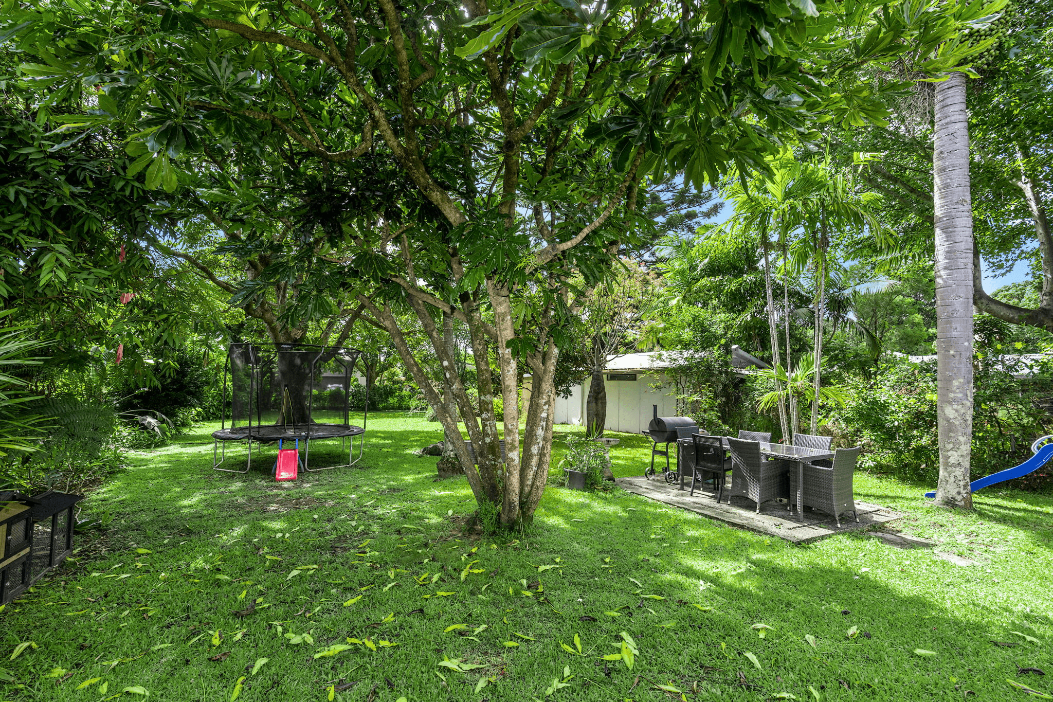 120 Stuart Street, MULLUMBIMBY, NSW 2482