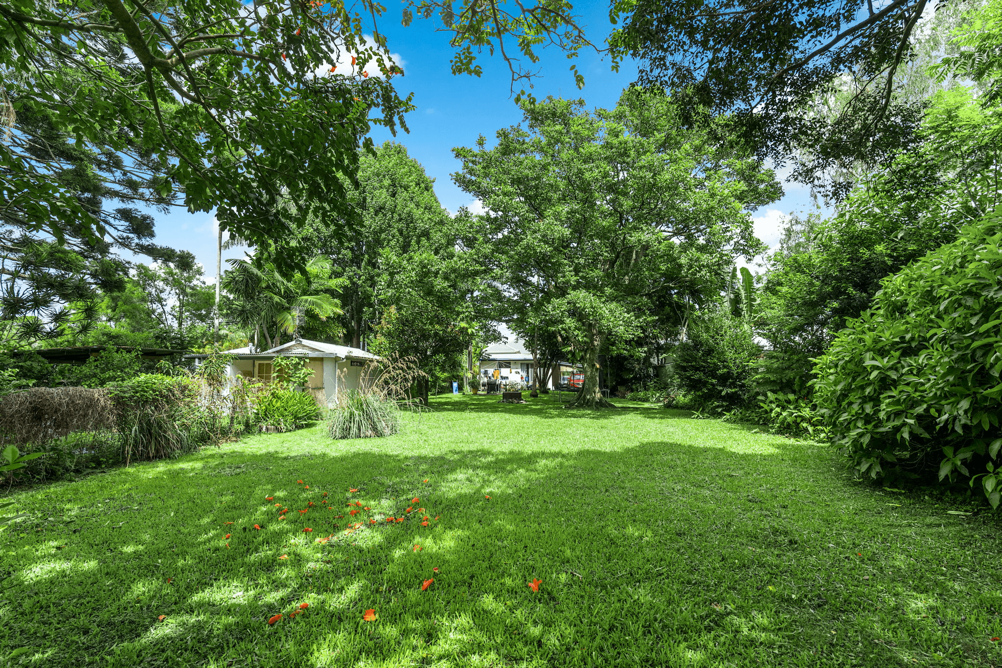 120 Stuart Street, MULLUMBIMBY, NSW 2482