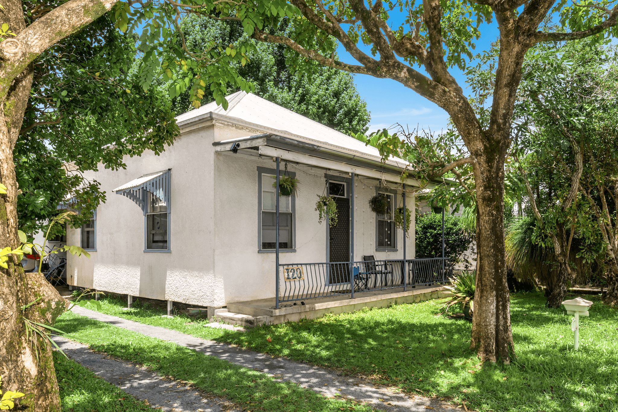 120 Stuart Street, MULLUMBIMBY, NSW 2482