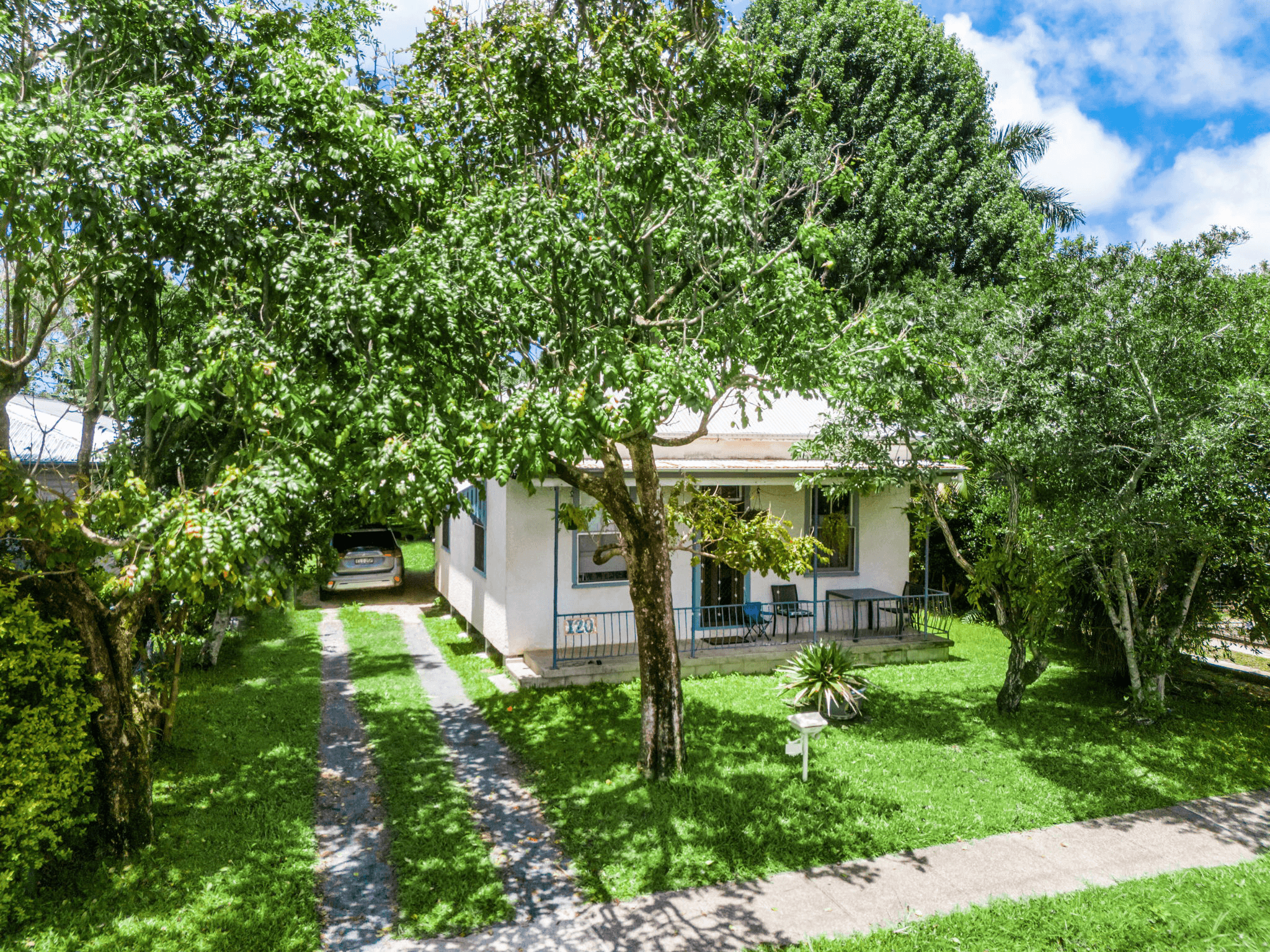 120 Stuart Street, MULLUMBIMBY, NSW 2482