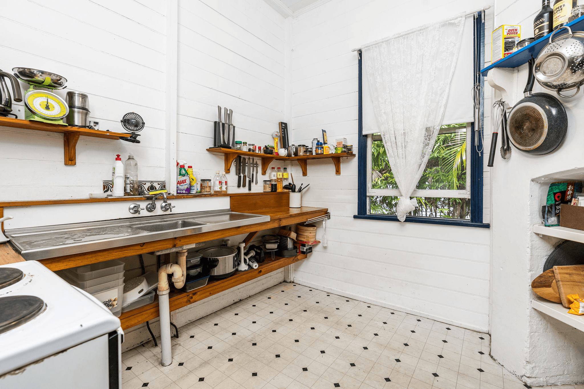 120 Stuart Street, MULLUMBIMBY, NSW 2482