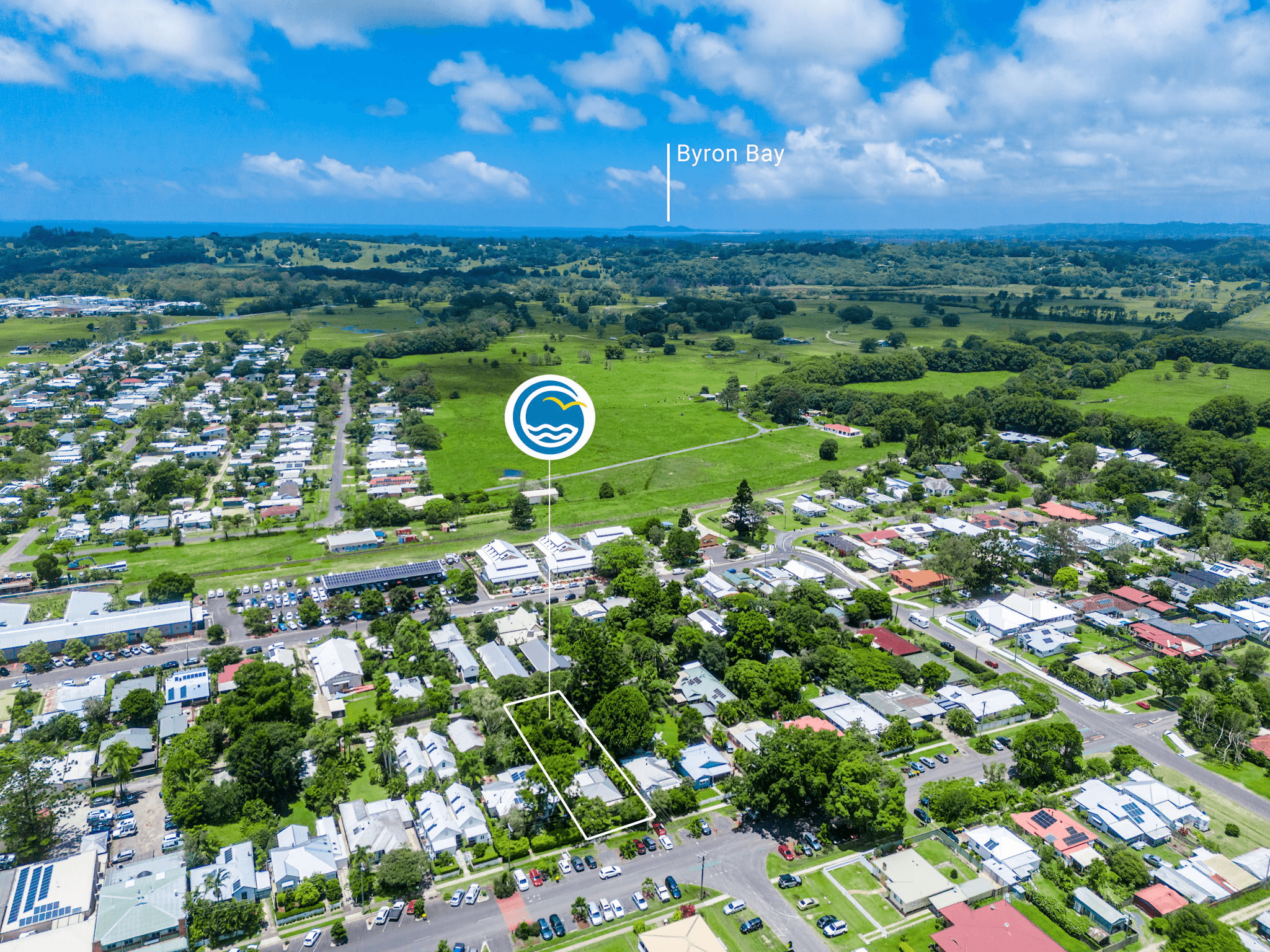 120 Stuart Street, MULLUMBIMBY, NSW 2482