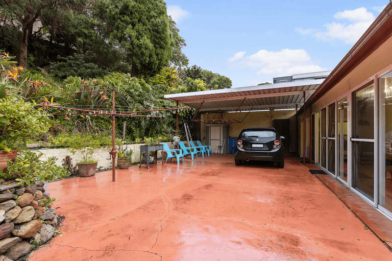 57 Allawah Avenue, Carss Park, NSW 2221