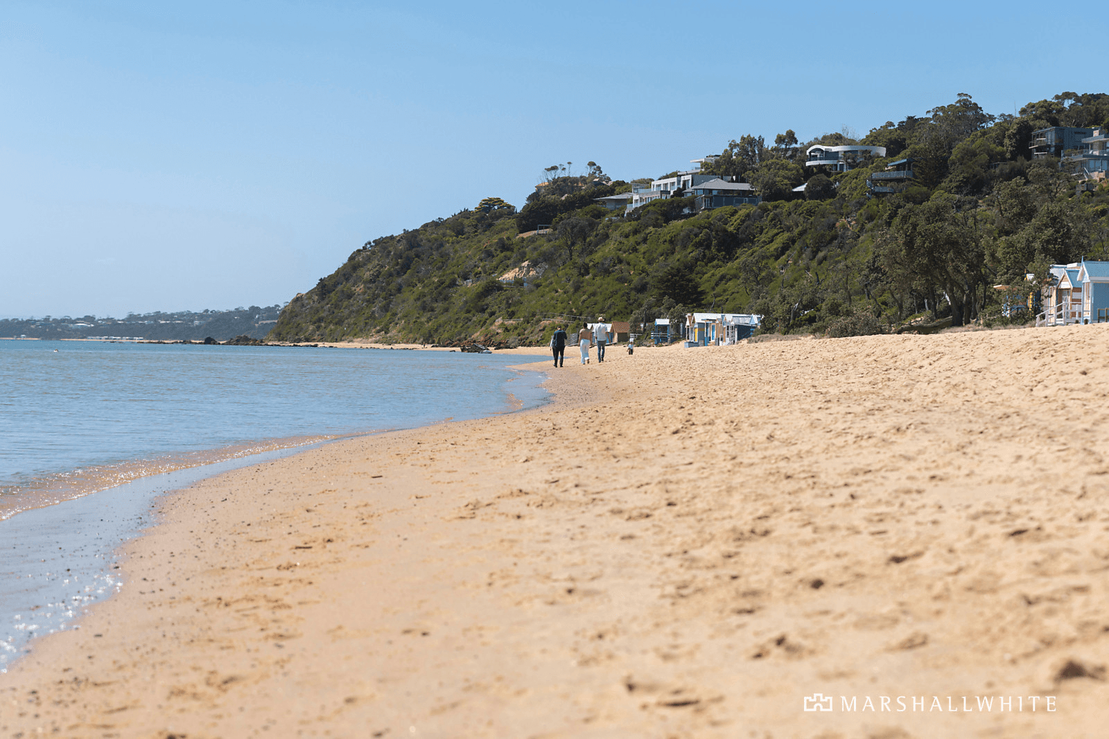 Beach Box 43A Mills Beach, Mornington, VIC 3931