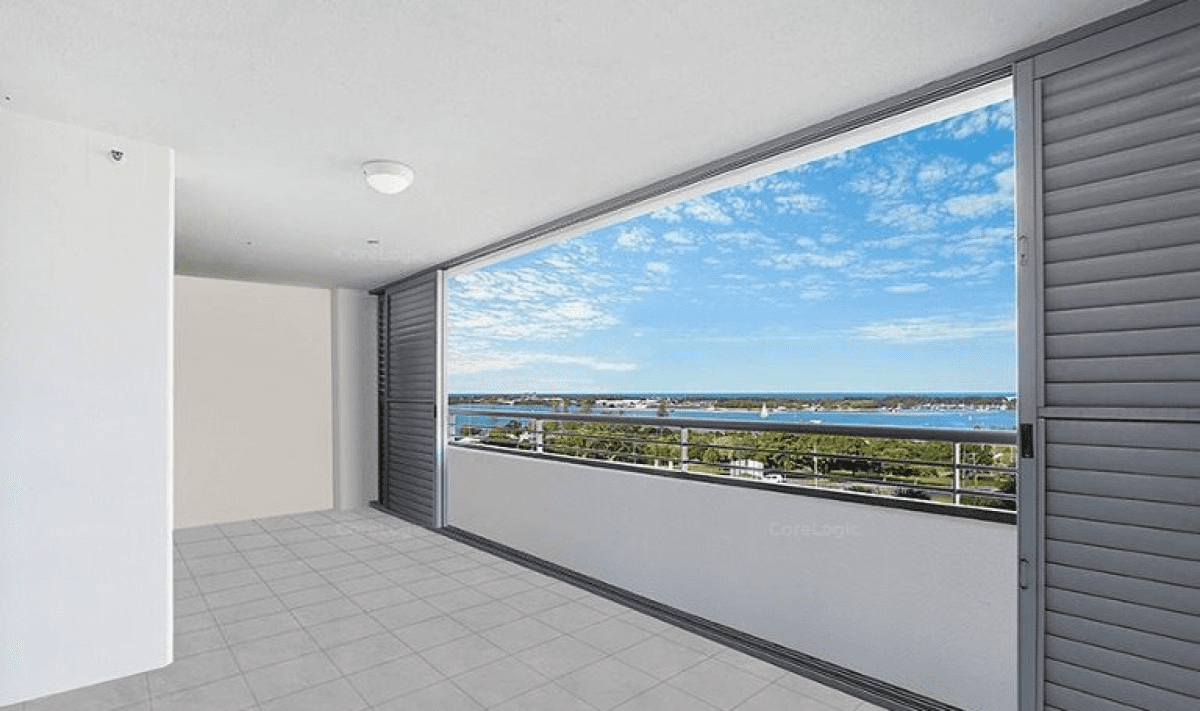 213/105 Scarborough Street, Southport, QLD 4215