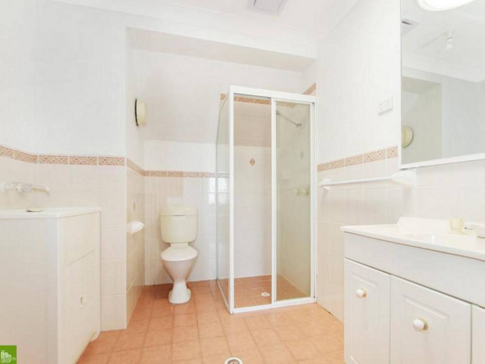 10/29-33 Osborne Street, Wollongong, NSW 2500
