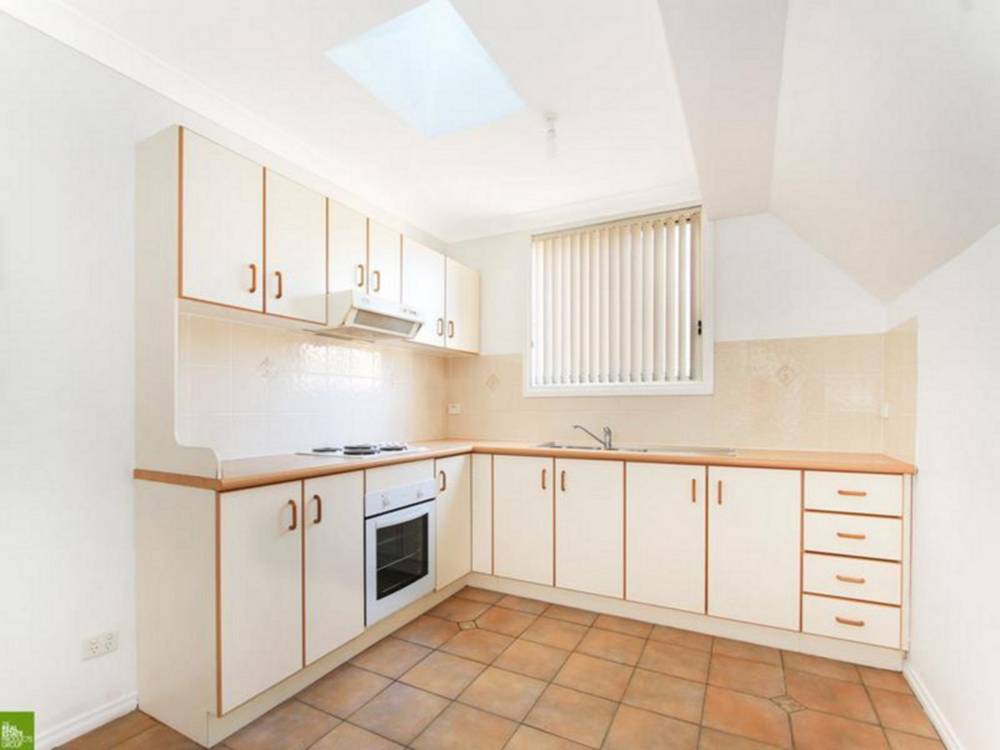 10/29-33 Osborne Street, Wollongong, NSW 2500