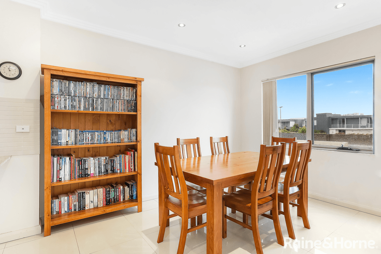 19/1623-1625 Botany Road, BOTANY, NSW 2019