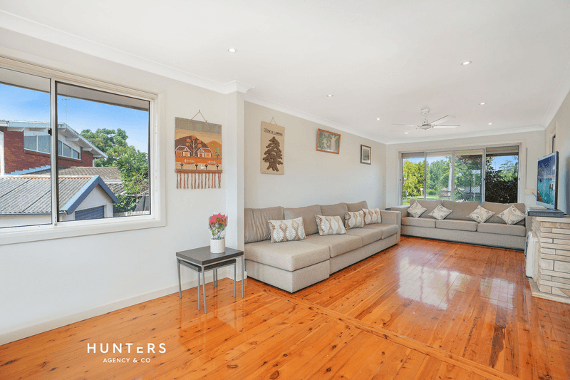 18 Maple Street, Greystanes, NSW 2145