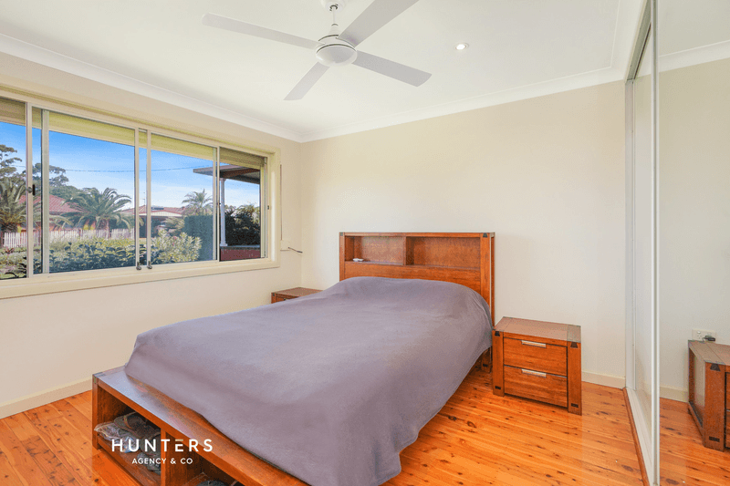 18 Maple Street, Greystanes, NSW 2145