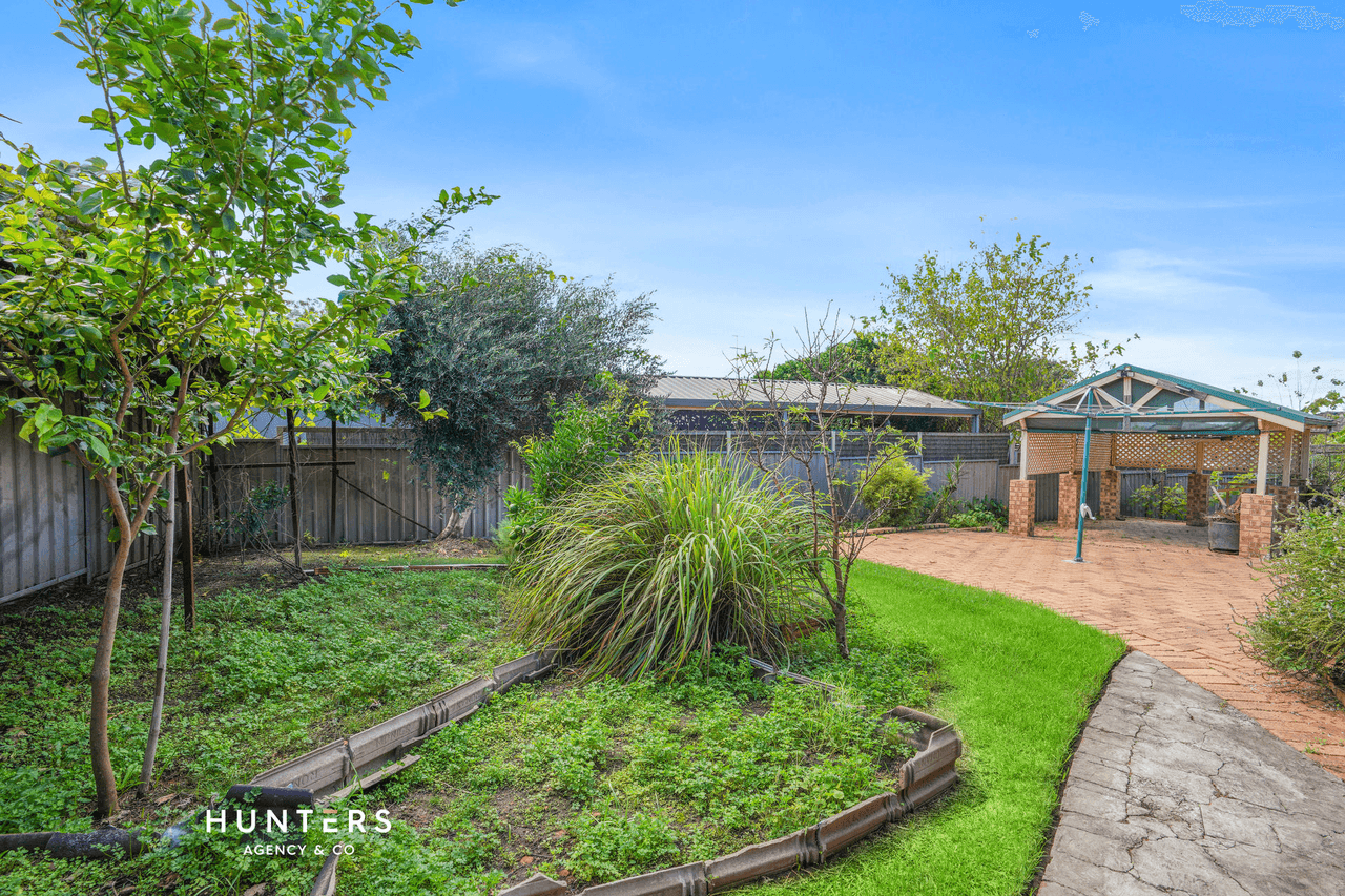 18 Maple Street, Greystanes, NSW 2145