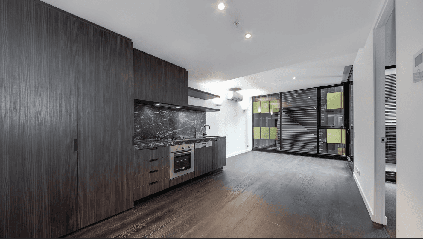 441/23 Blackwood St, North Melbourne, VIC 3051