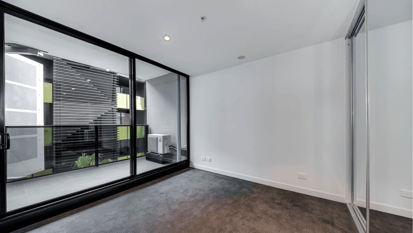 441/23 Blackwood St, North Melbourne, VIC 3051