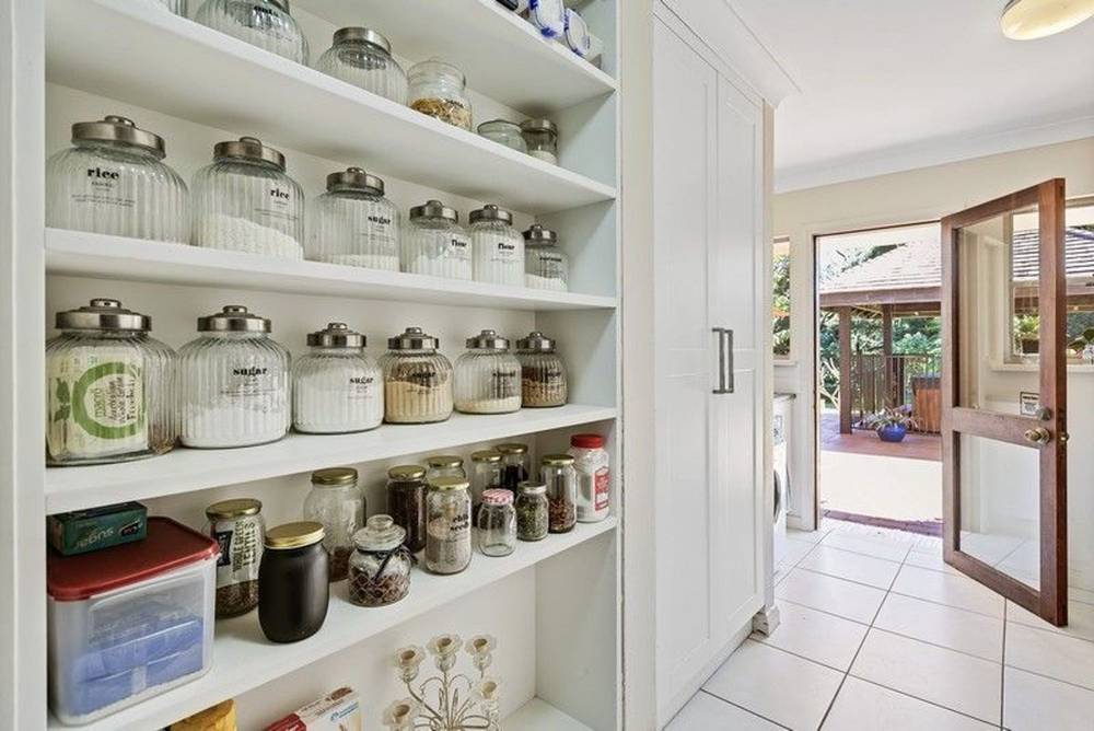 1 Glen Eden Court, FLAXTON, QLD 4560