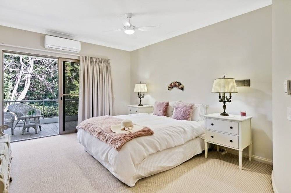 1 Glen Eden Court, FLAXTON, QLD 4560