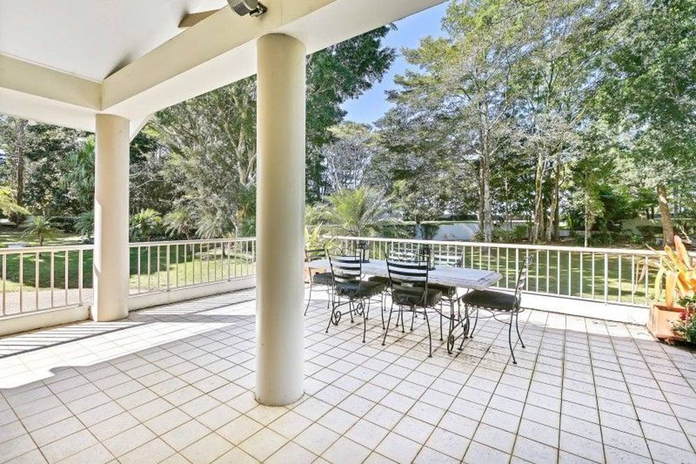 1 Glen Eden Court, FLAXTON, QLD 4560
