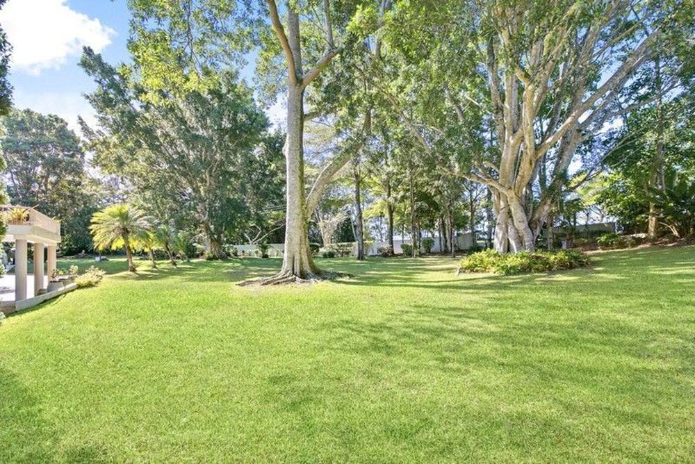 1 Glen Eden Court, FLAXTON, QLD 4560