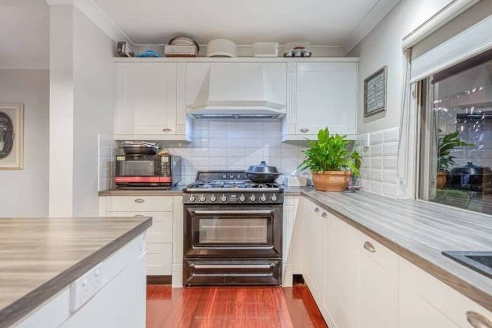1 Glen Eden Court, FLAXTON, QLD 4560