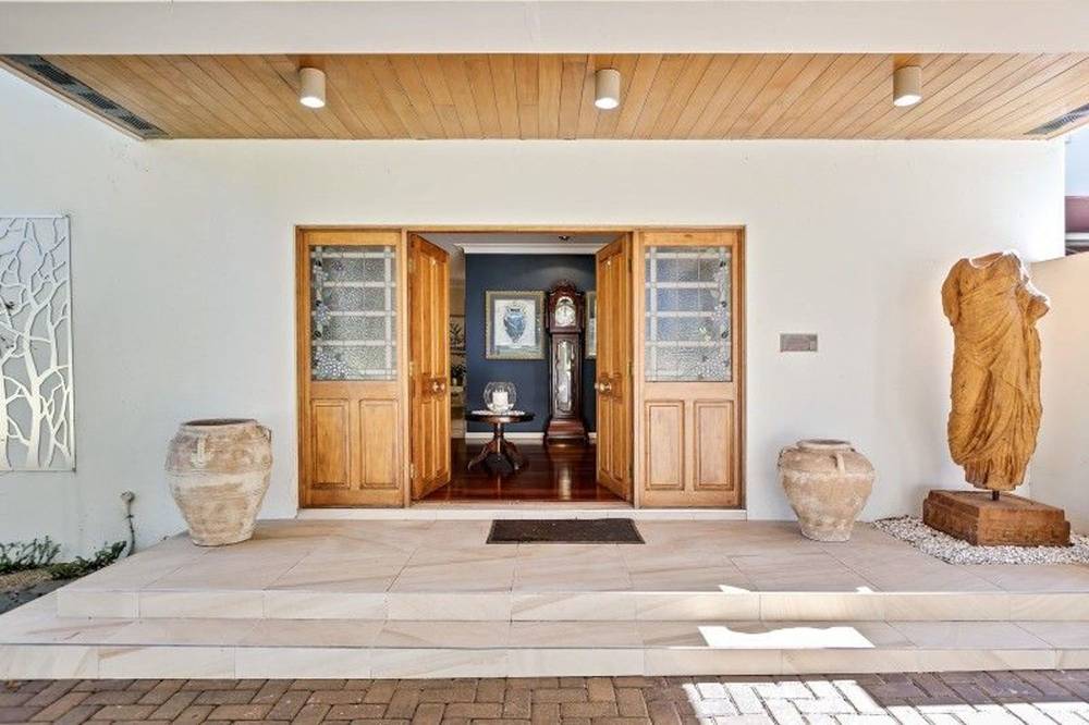 1 Glen Eden Court, FLAXTON, QLD 4560