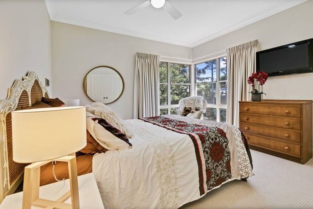 1 Glen Eden Court, FLAXTON, QLD 4560