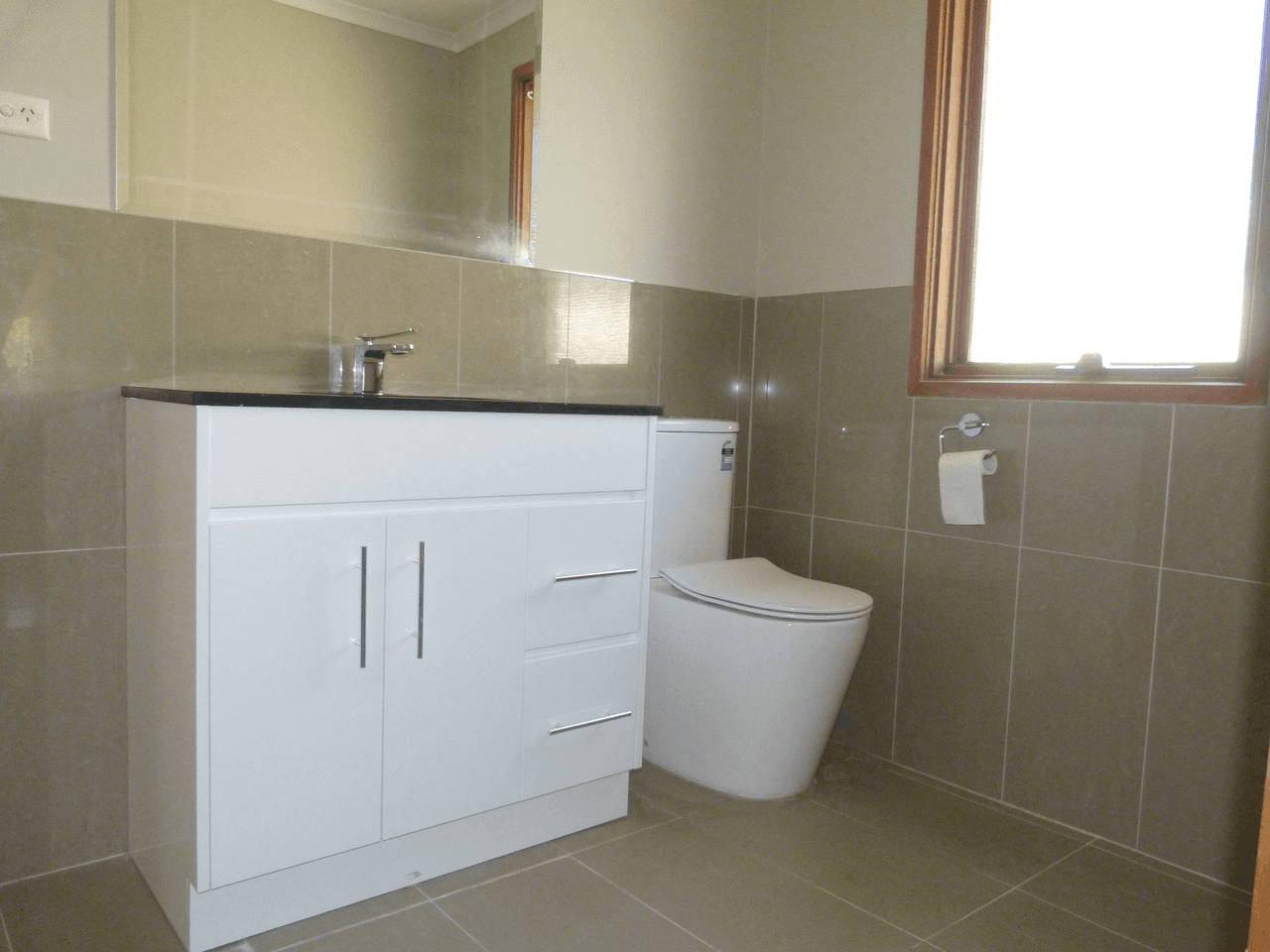 7 GEORGE CHUDLEIGH Drive, HALLAM, VIC 3803