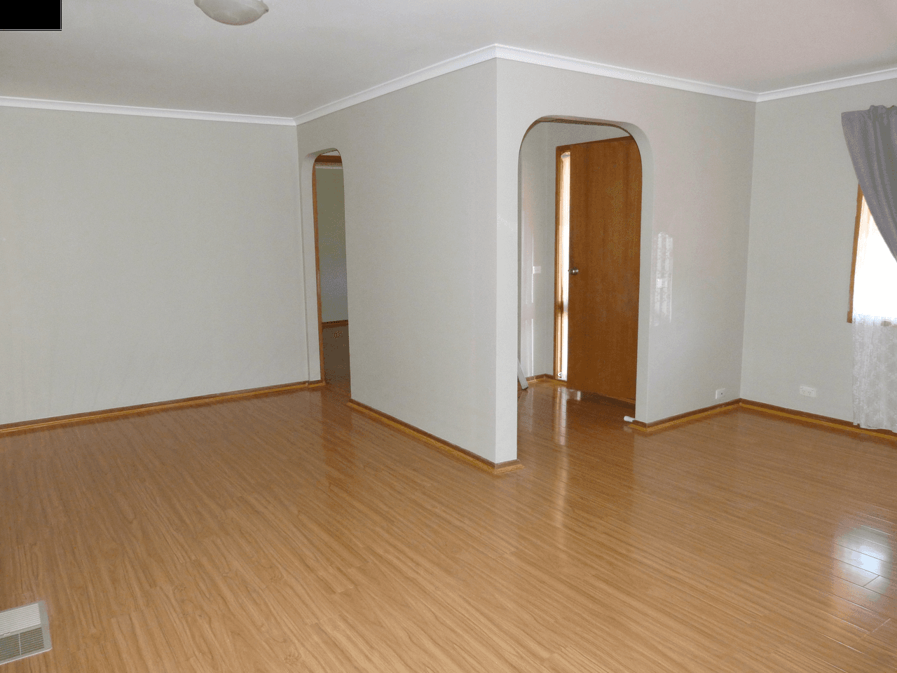7 GEORGE CHUDLEIGH Drive, HALLAM, VIC 3803