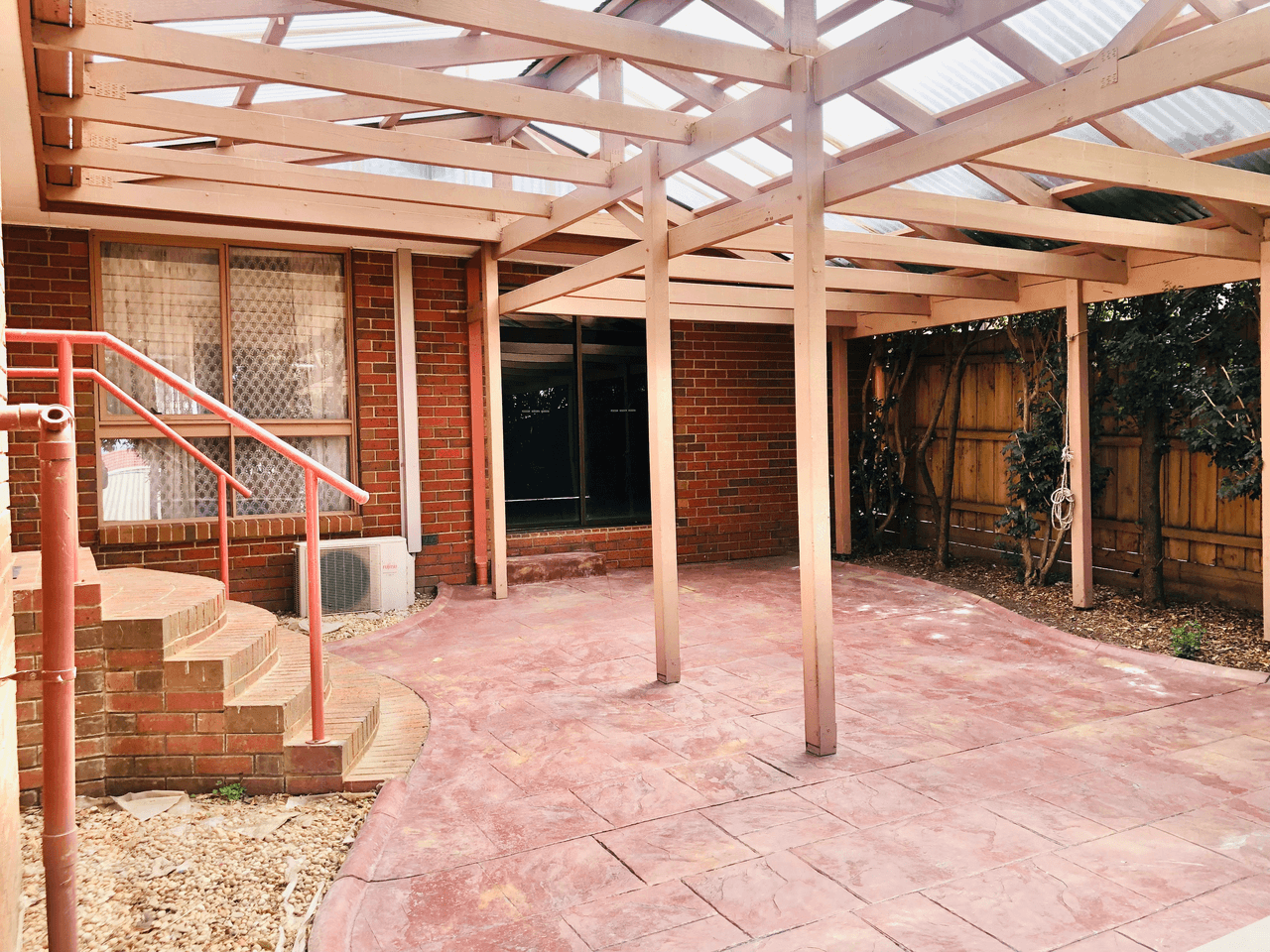 7 GEORGE CHUDLEIGH Drive, HALLAM, VIC 3803